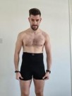 Comfizz Unisex Boxer Level 2 thumbnail