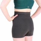 Comfizz Unisex Boxer Bambus Level 1 thumbnail