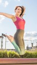 Comfizz High Waist Brief Level 1 thumbnail