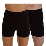 Comfizz Unisex Boxer Level 1