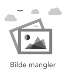 Comfizz Unisex Boxer 