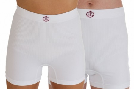 Unisex Boxer