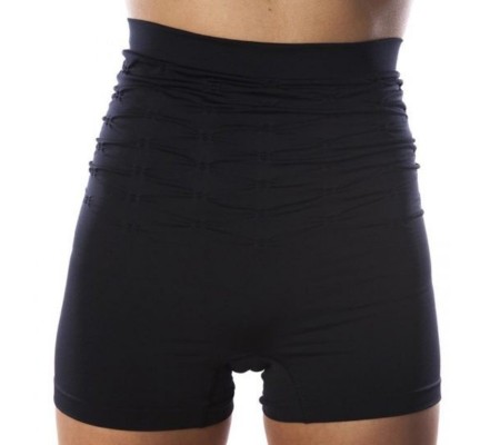 Comfizz Badeboxer Dame