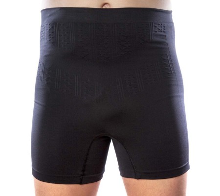 Comfizz Badeboxer Herre 