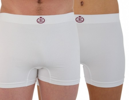 Comfizz Unisex Boxer Lav midje Level 1