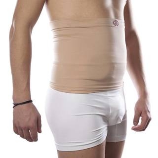 Comfizz Double Layer Waistband Level 2