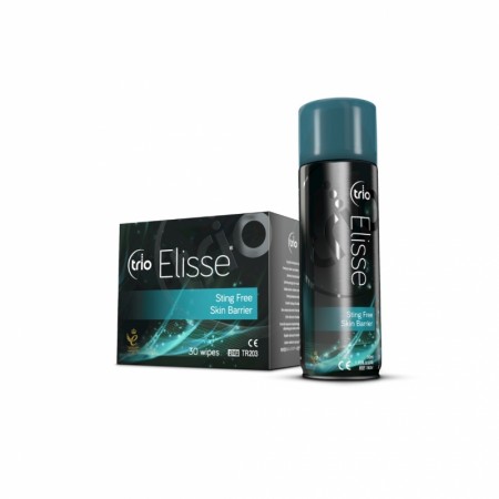 Elisse® Barrierefilm