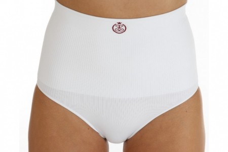 Comfizz High Waist Brief Level 2