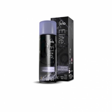 Elite® Smertefri Klebefjernerspray