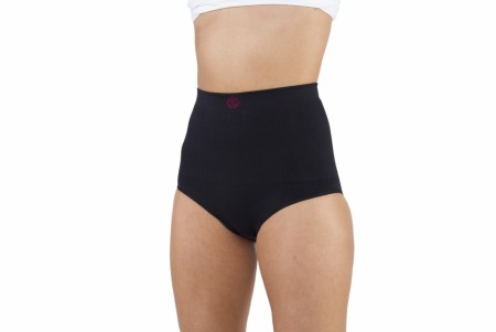 Comfizz High Waist Brief Level 2 Sort