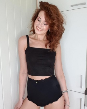 Smooth Black