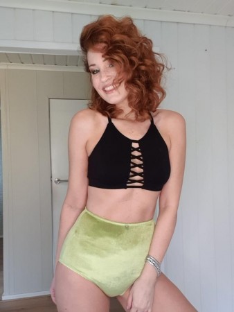 Moana