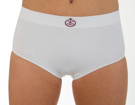 Comfizz Brief Standard Waist