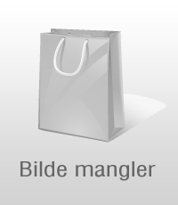Midjebelter