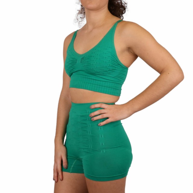 Tankini nettbutikk Tankini nettbutikk