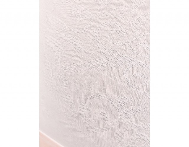 Nærbilde av Blossom mønster