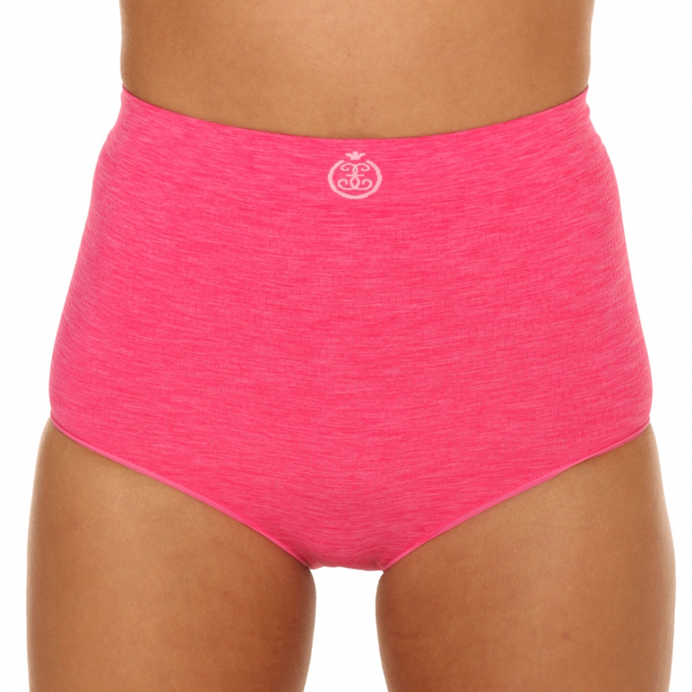 Truse rosa